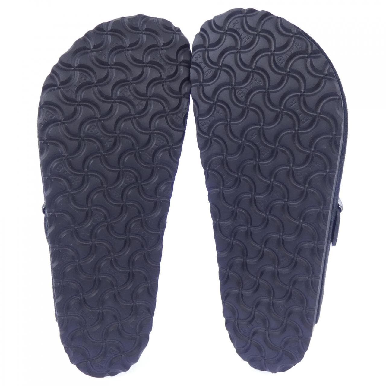 ビルケンシュトック BIRKENSTOCK サンダル