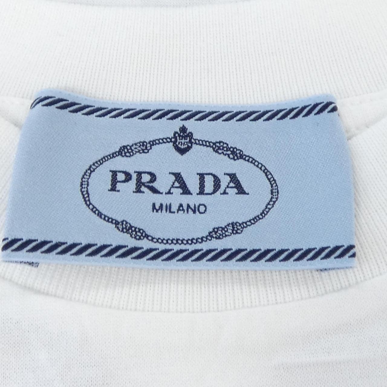 プラダ PRADA 3552A S211 1YSL タンクトップ