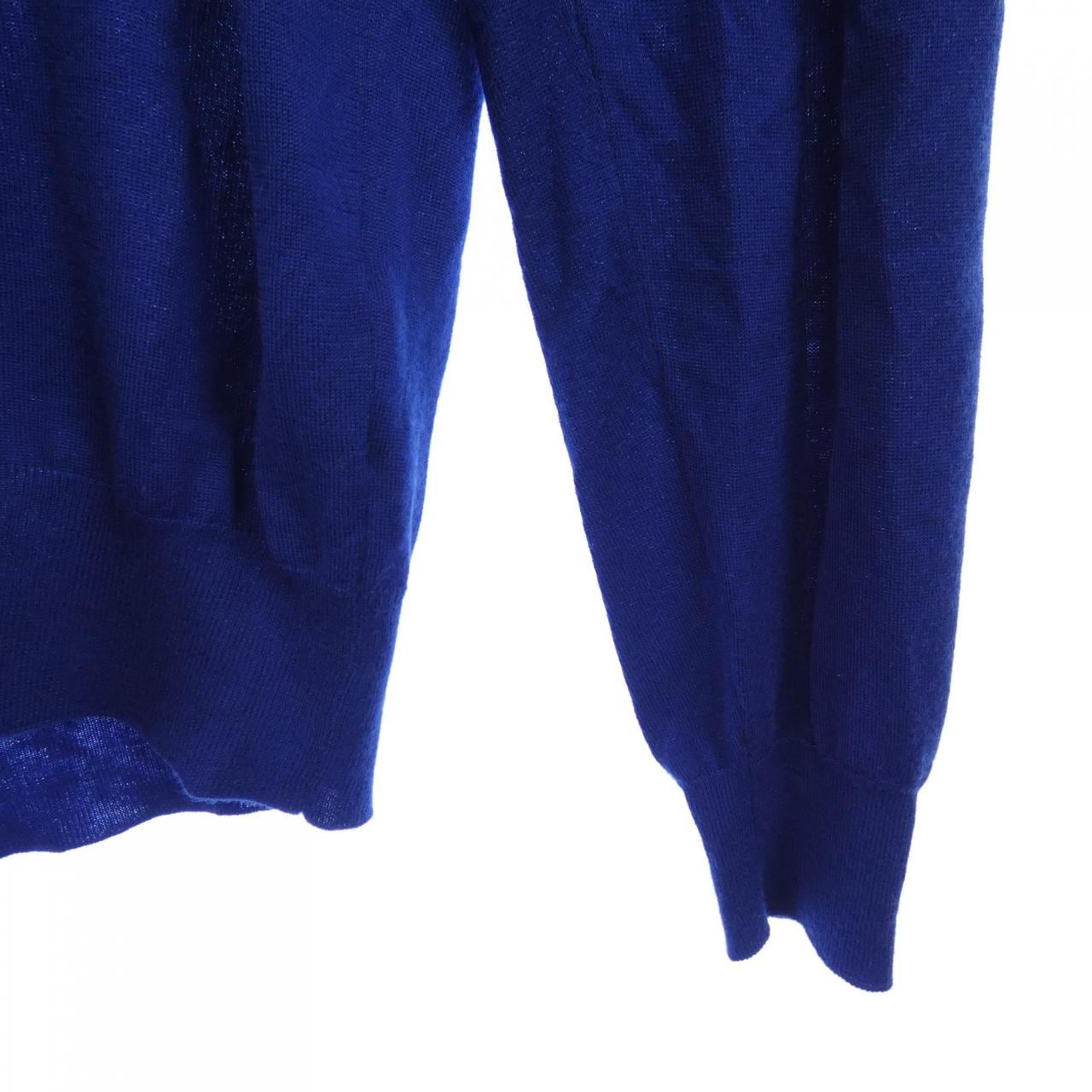 ジルサンダー JIL SANDER カーディガン