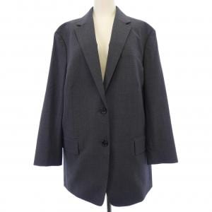 セオリー theory 01-4304107 ジャケット