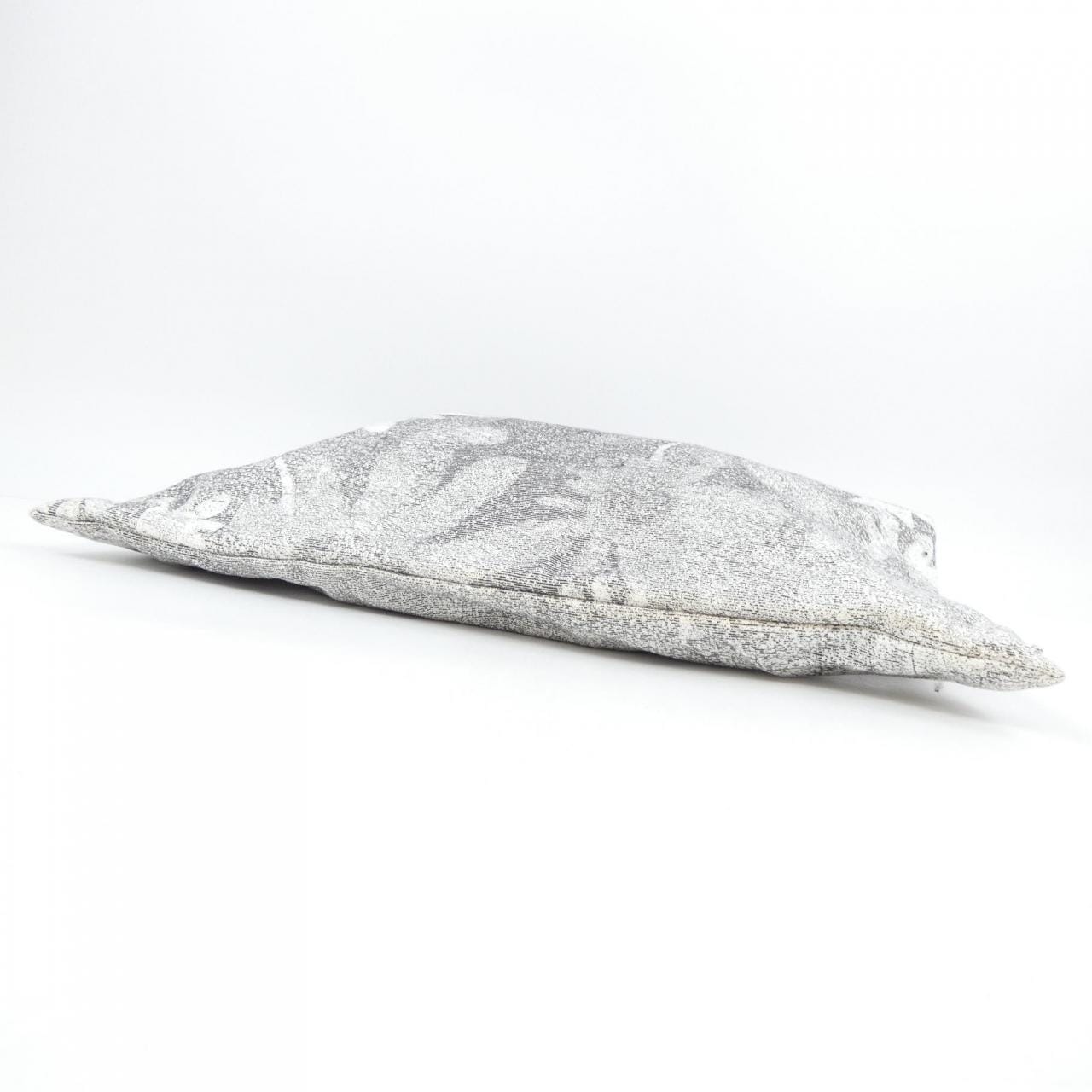 エムエムシックス MM6 S54WD0039 BAG