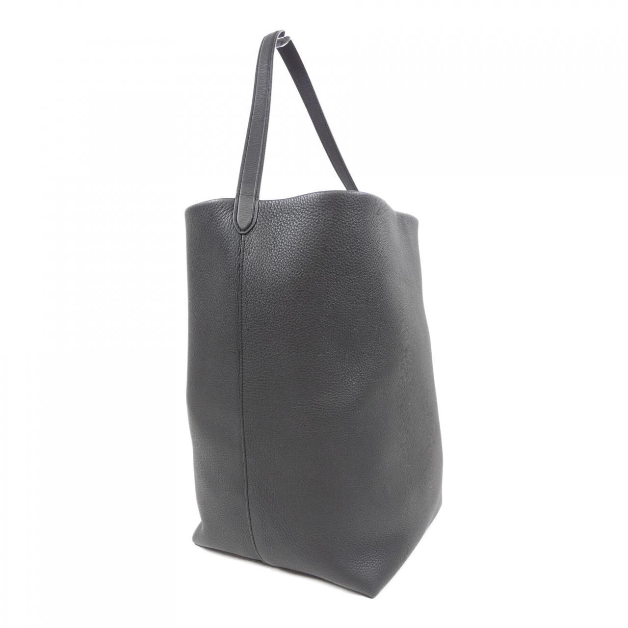 ザロウ THE ROW パークトート N/S PARK TOTE W1273 L129 BAG