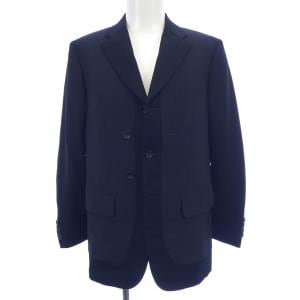 コムデギャルソンオム COMME des GARCONS HOMME DP-J040 ジャケット