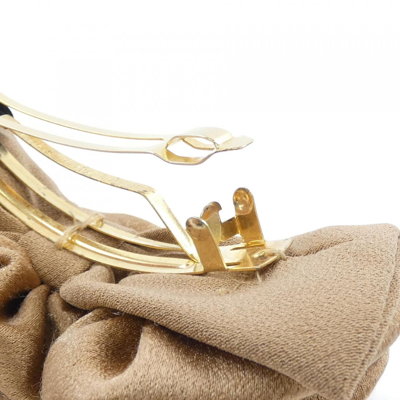 アレクサンドルドゥパリ ALEXANDRE DE PARIS HAIR ACCESSORIES