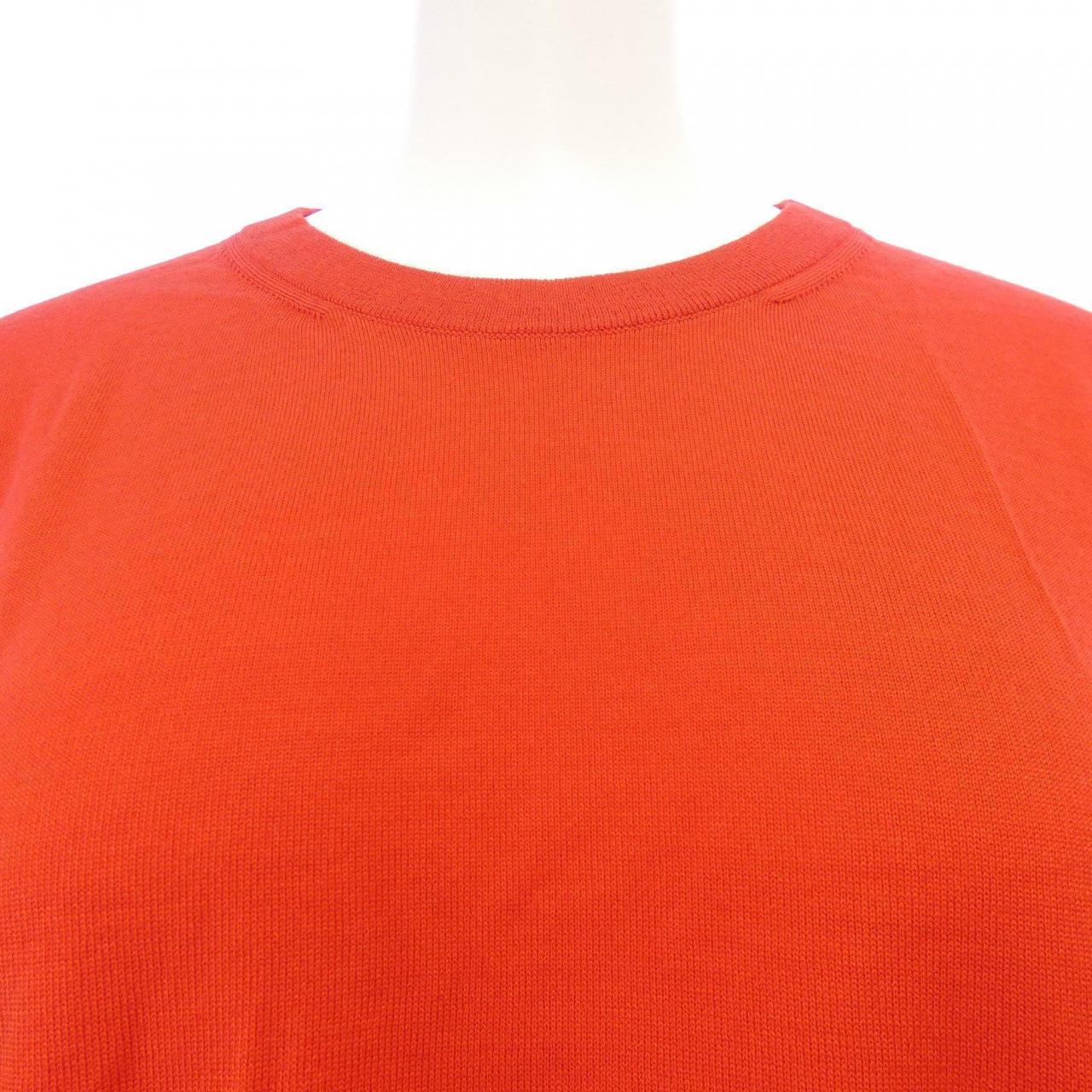 グッチ GUCCI 731063 XKCZ3 ニット