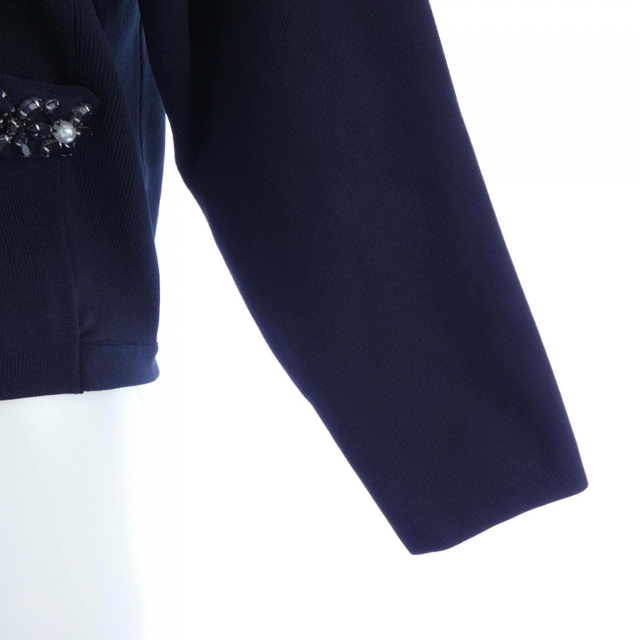 チェスティ chesty ジャケット