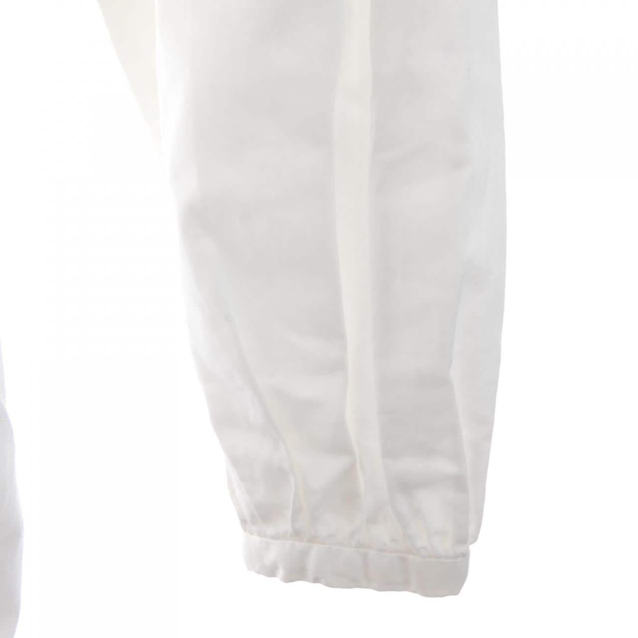 ユナイテッドアローズ UNITED ARROWS シャツ