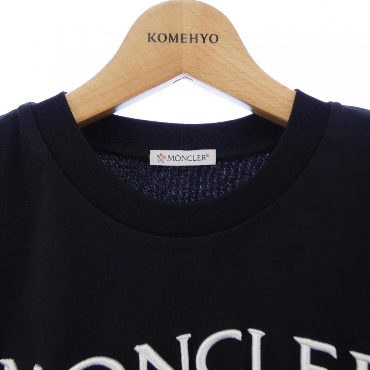 モンクレール MONCLER J10938C00006 Tシャツ