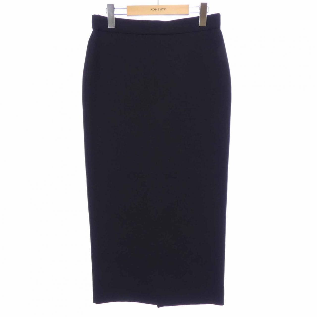 フレームワーク Framework スカート