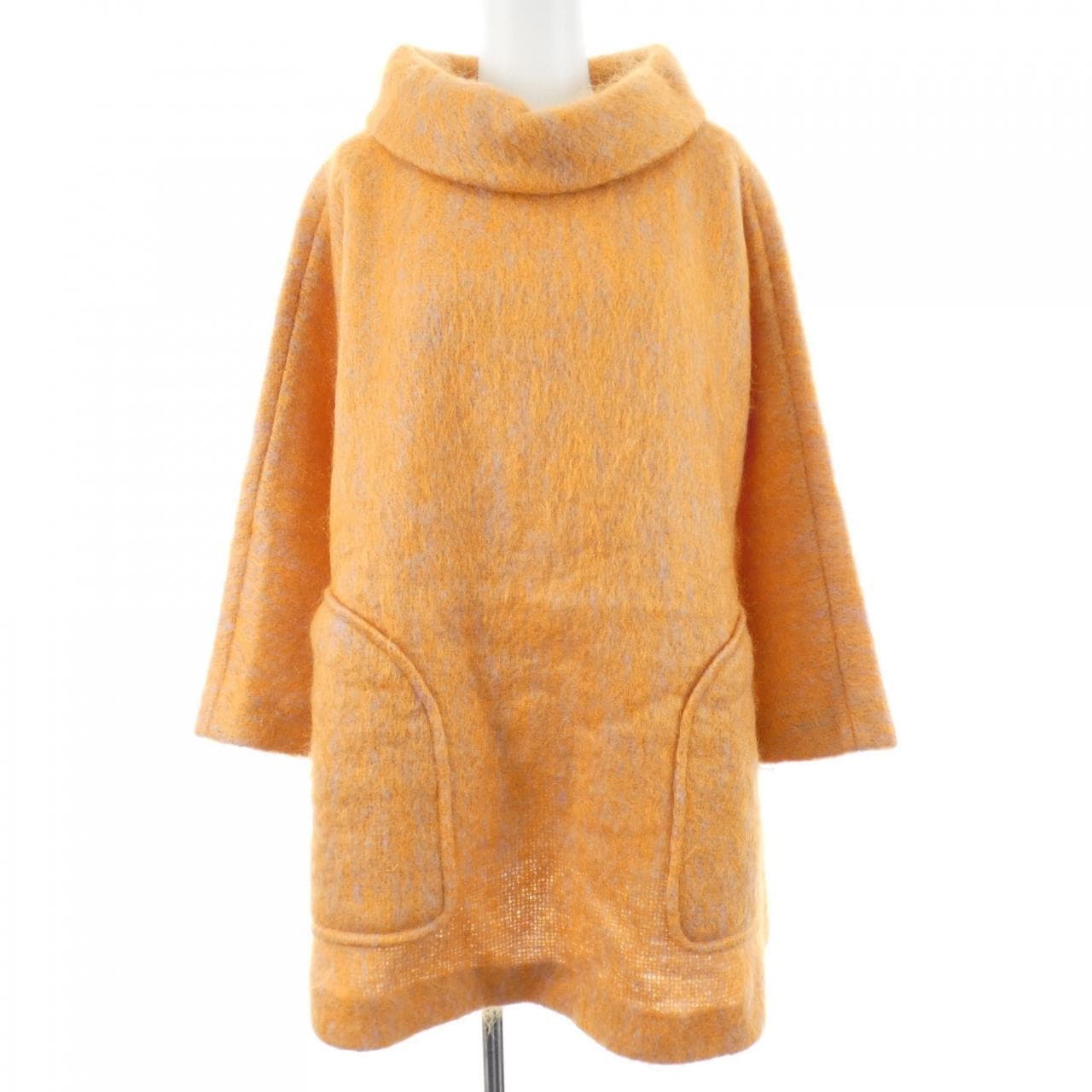 ジュンコシマダ JUNKO SHIMADA 8828012201 トップス