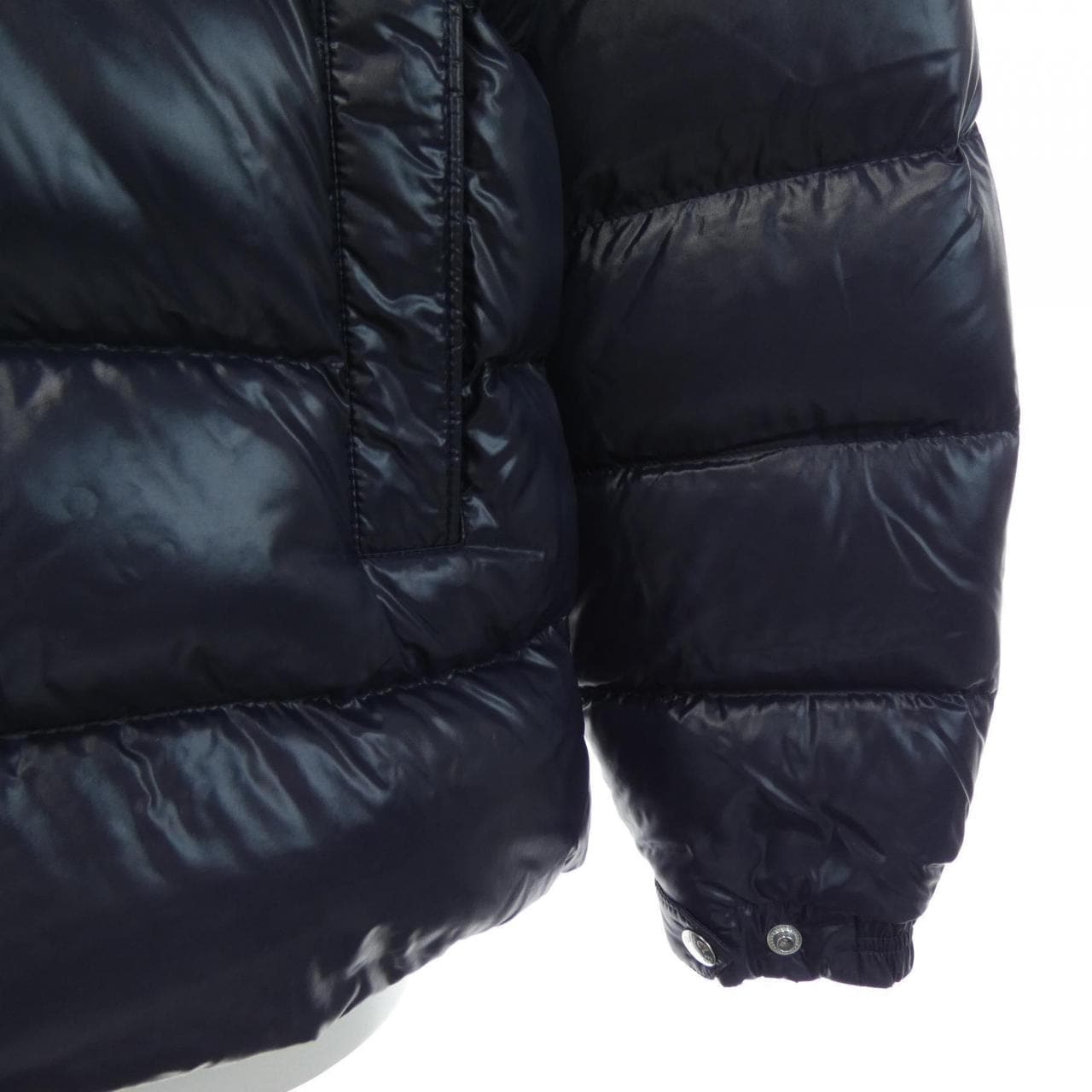 モンクレール MONCLER MOUNIER ダウンジャケット