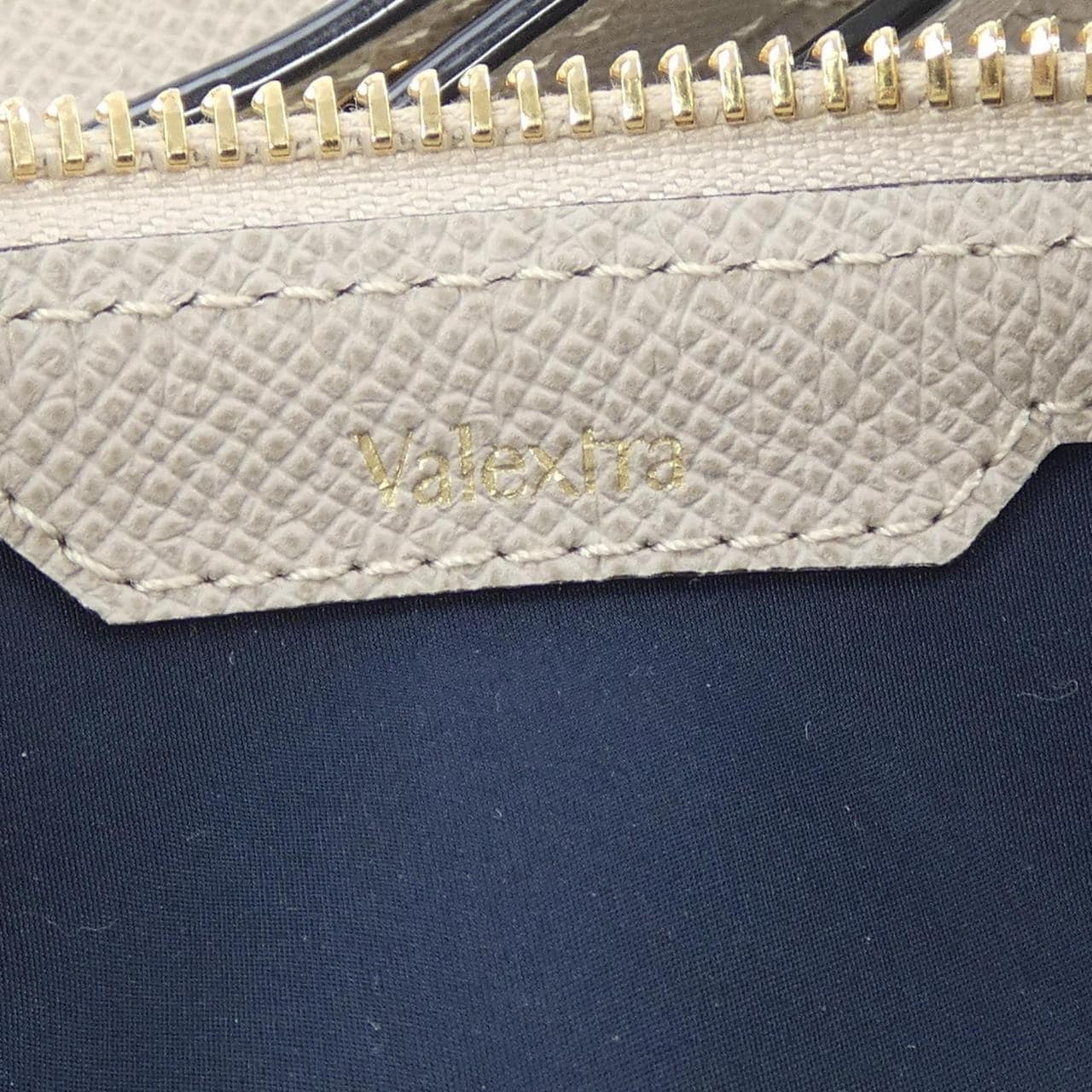 ヴァレクストラ VALEXTRA モチ SGMO0020010LOCPL99 BAG