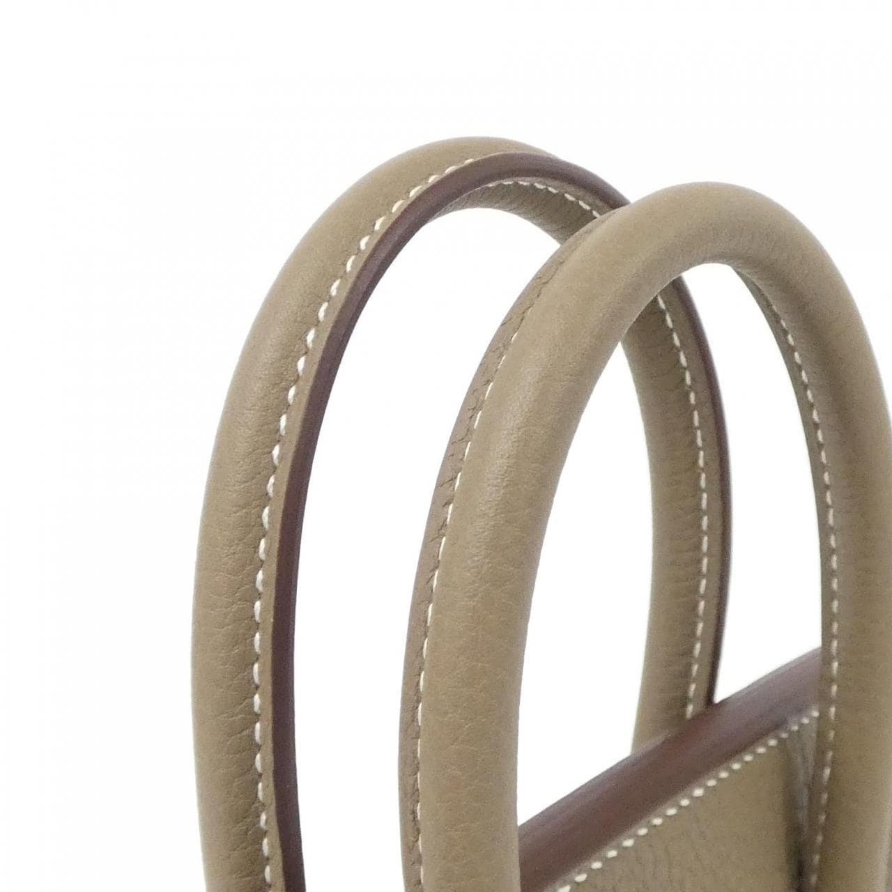 【未使用品】エルメス バーキン 25cm バッグ