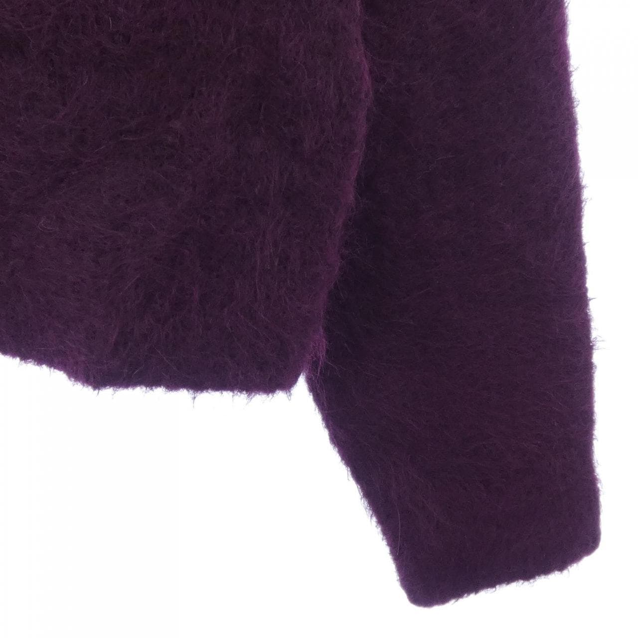 イエナ IENA ニット