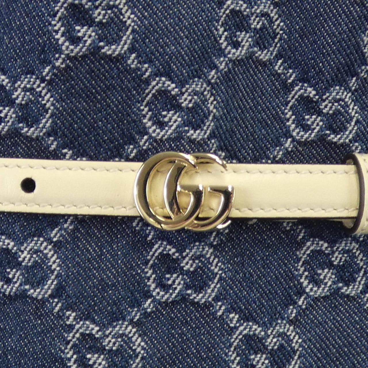 グッチ GUCCI 818219 XDC9H ワンピース