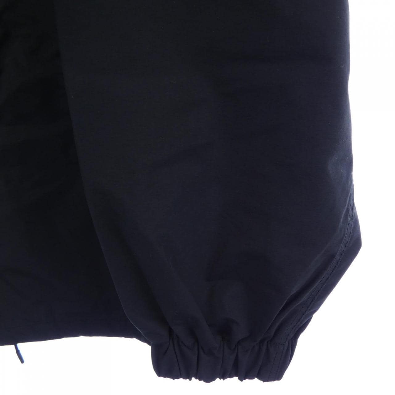 アールエイチシー RHC ジャケット