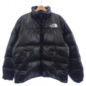 アイジュンヤワタナベ eye JUNYA WATANABE THE NORTH FACE / WN-J911 ダウンジャケット