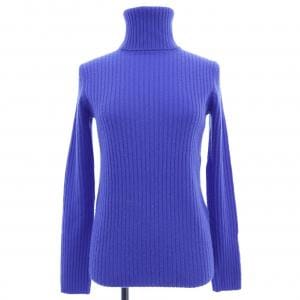 ブラミンク BLAMINK ニット