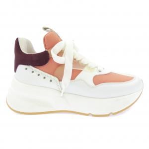 アレキサンダーマックイーン ALEXANDER McQUEEN 656192 スニーカー
