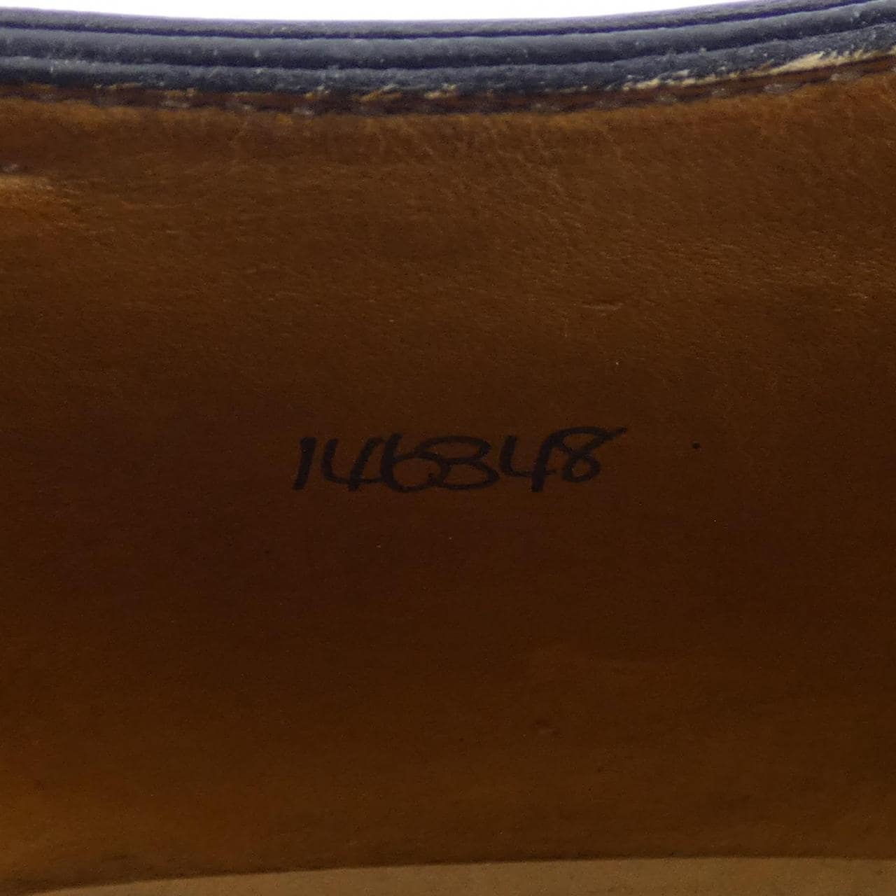 ジョンロブ JOHN LOBB シューズ