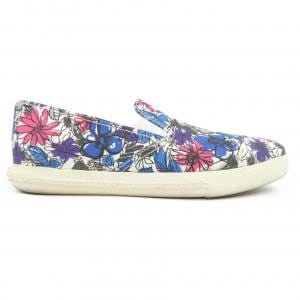 ミュウミュウ MIU MIU スニーカー