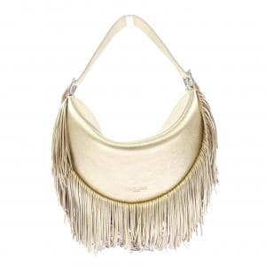 ジェイアンドエムデヴィッドソン J&M DAVIDSON BAG