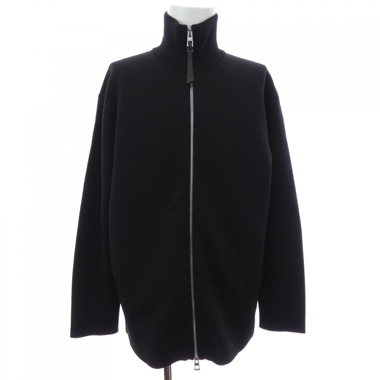 ロエベ LOEWE アナグラム ANAGRAM H526Y16K42 ジャケット