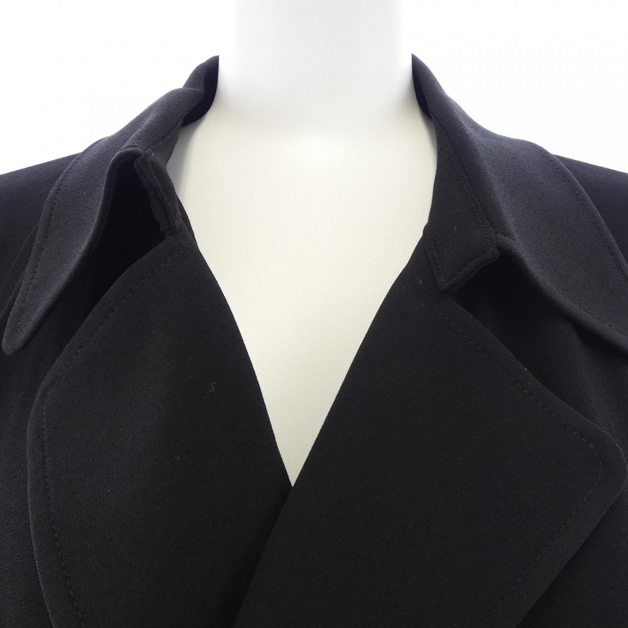 セオリー theory 01-7109631-050-902 コート