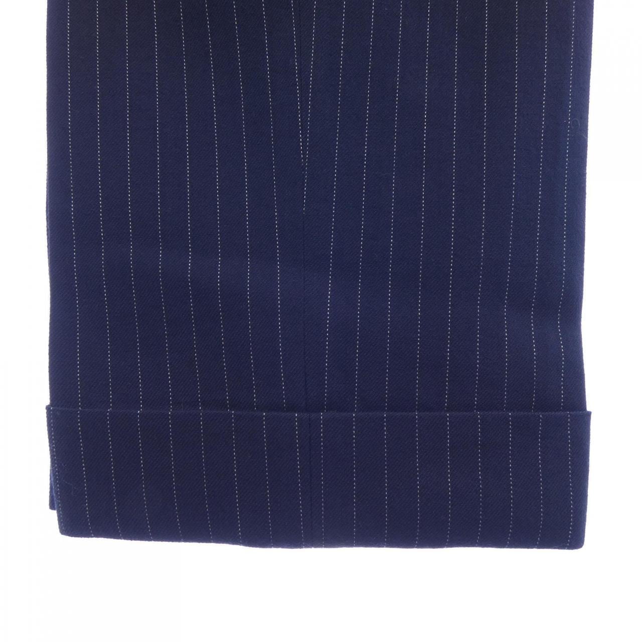 ボリオリ BOGLIOLI WIGHT スーツ