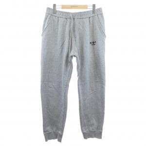 タトラス TATRAS MJXA0463064638 パンツ