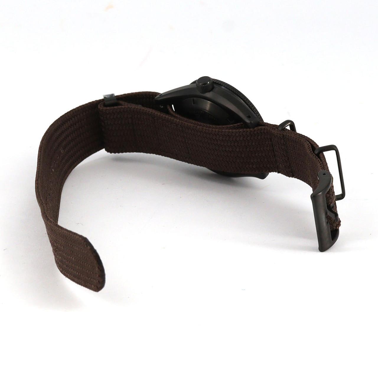 セイコー プロスペックス LIMITED 6R35-01T0/SBDC153 SS 自動巻