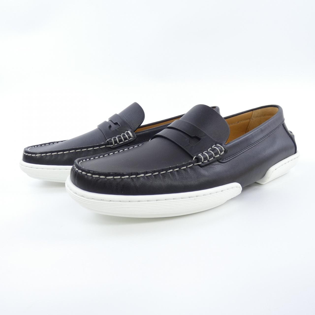 エルメス HERMES 221954Z シューズ