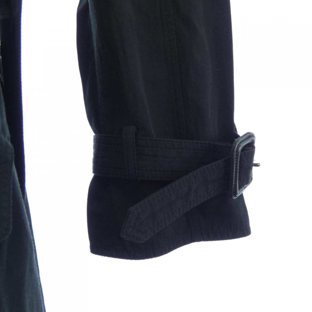 ダジリータ D'agilita コート