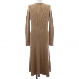 モンクレール MONCLER I20939L00007 ワンピース