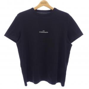 メゾンマルジェラ Maison Margiela S30GC0701 Tシャツ