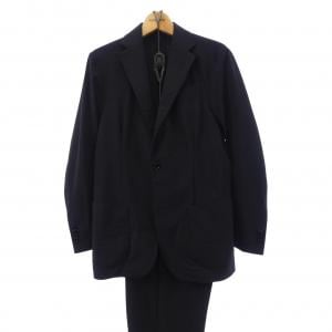 ラルディーニ LARDINI スーツ