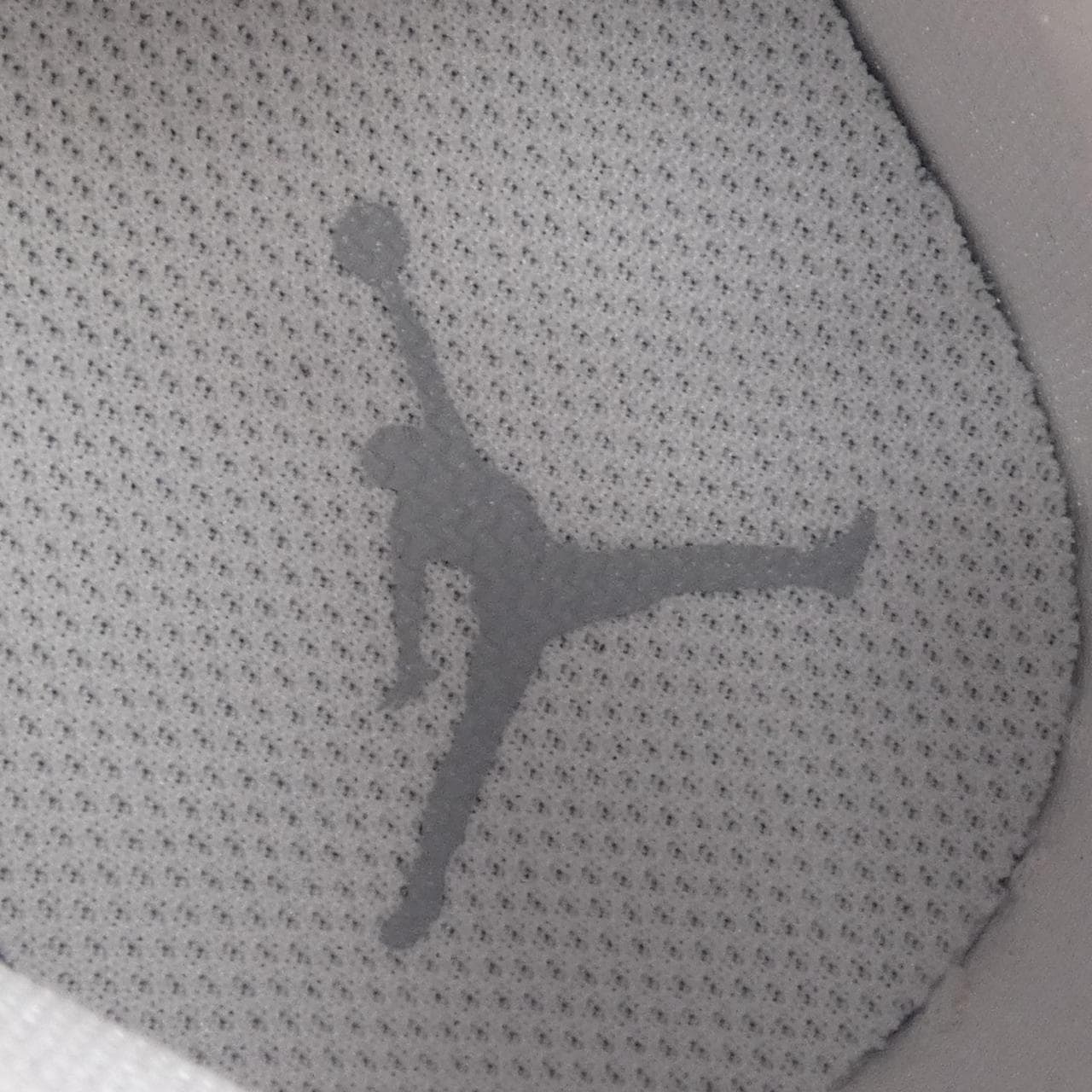 ナイキ ジョーダン NIKE JORDAN DC0774-105 スニーカー