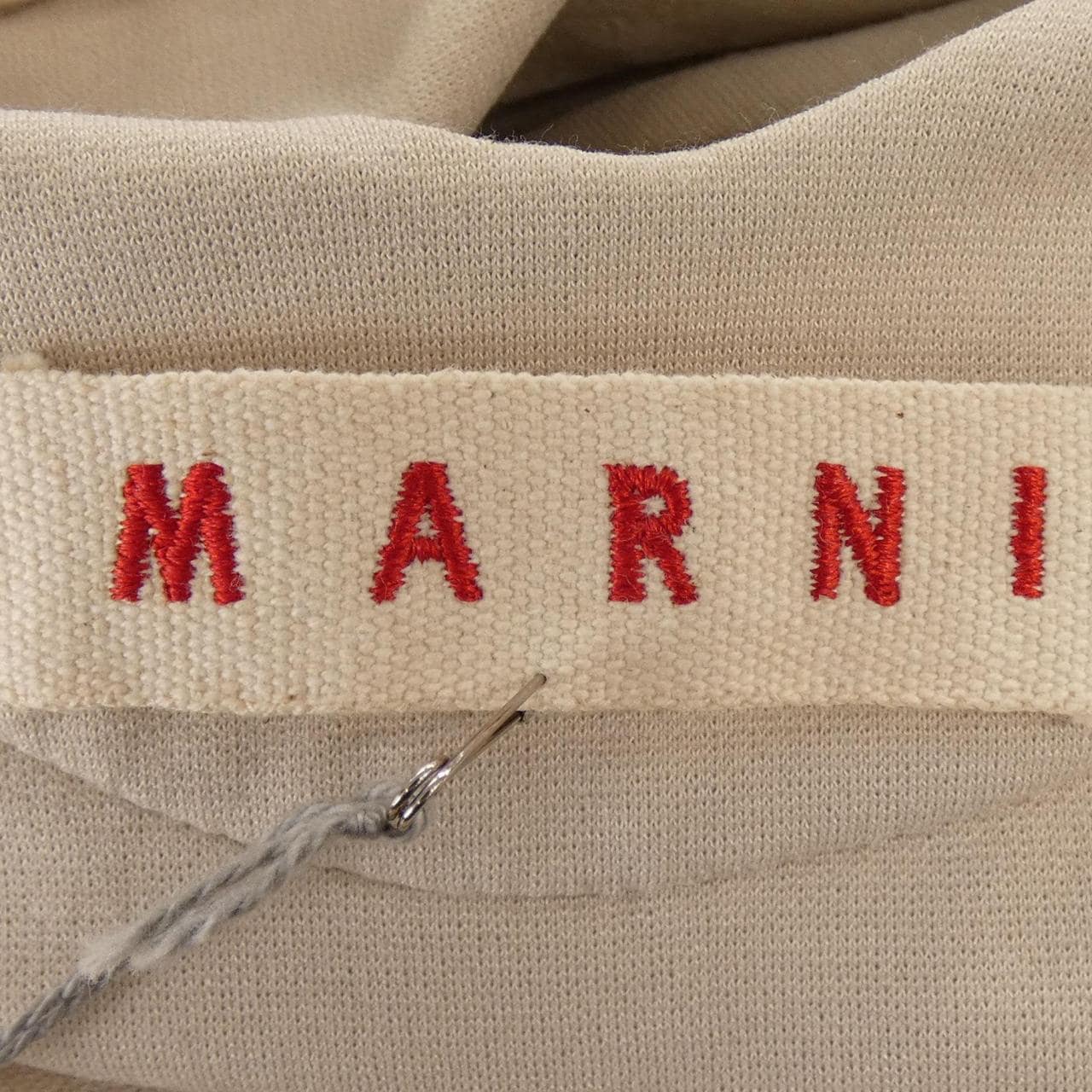 マルニ MARNI ワンピース