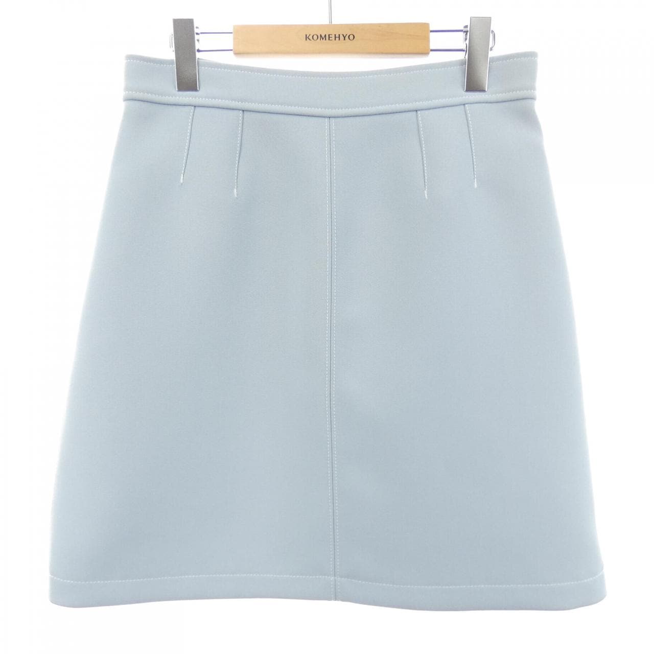 レッドバレンティノ RED VALENTINO スカート