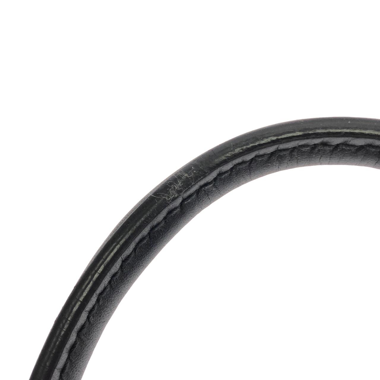 ルイヴィトン モノグラム アンプラント オンザゴー MM M45595 バッグ