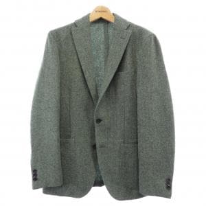 ボリオリ BOGLIOLI ジャケット