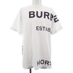 バーバリー BURBERRY 8017103 Tシャツ