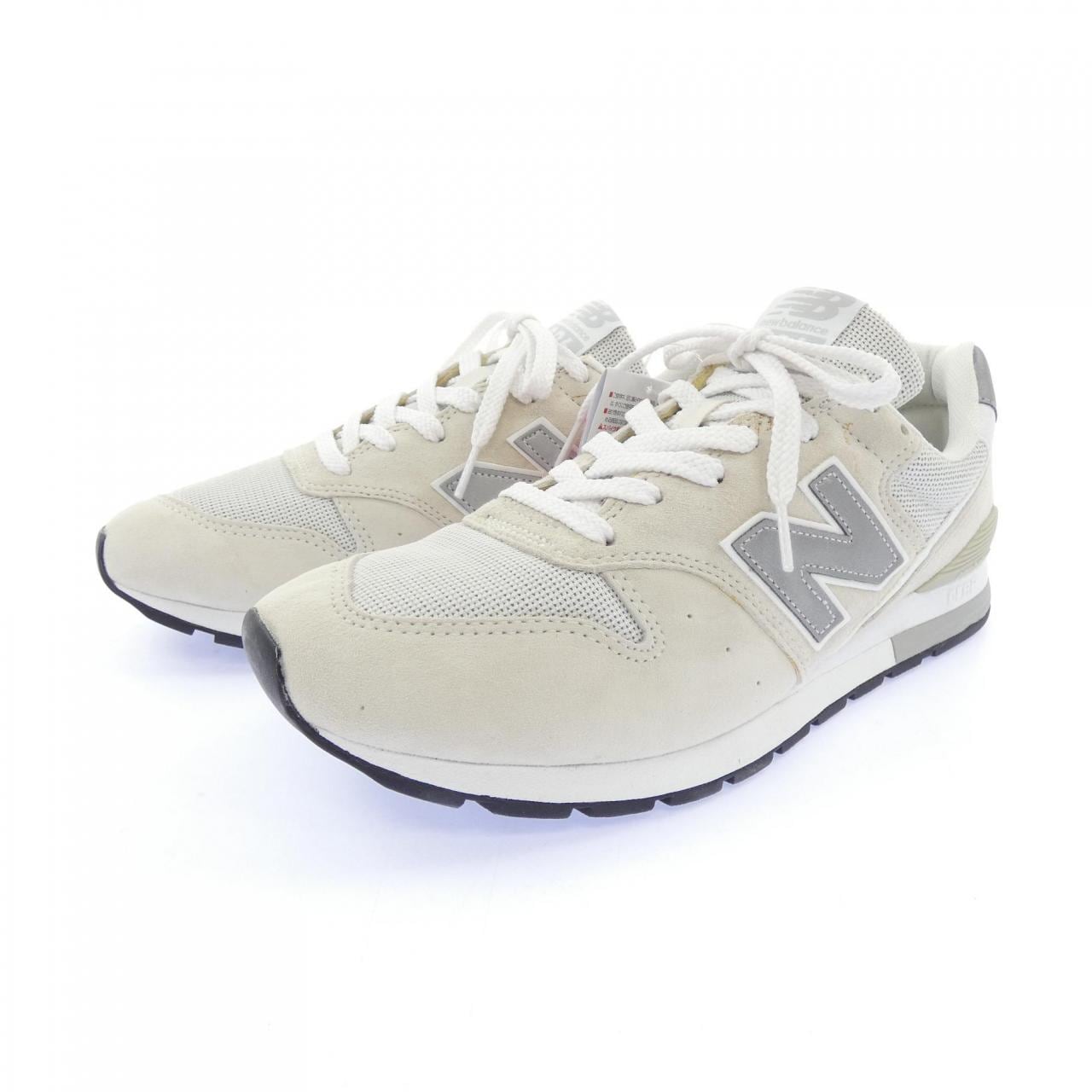 ニューバランス NEW BALANCE CM996BT スニーカー