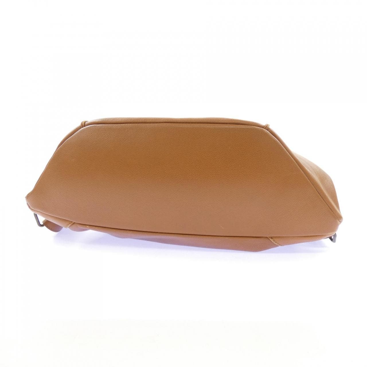 マザーハウス MOTHERHOUSE BAG