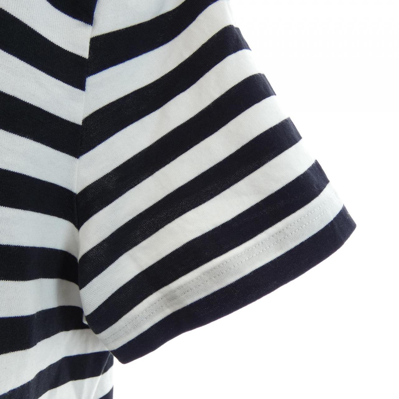 マックスマーラ Max Mara 2421946081 Tシャツ