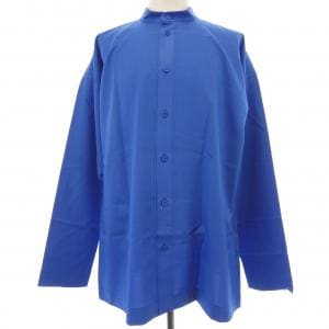オムプリッセ HOMME PLISSE HP04FJ021 シャツ