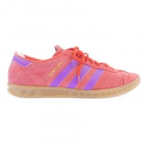 アディダス ADIDAS IH5461 スニーカー