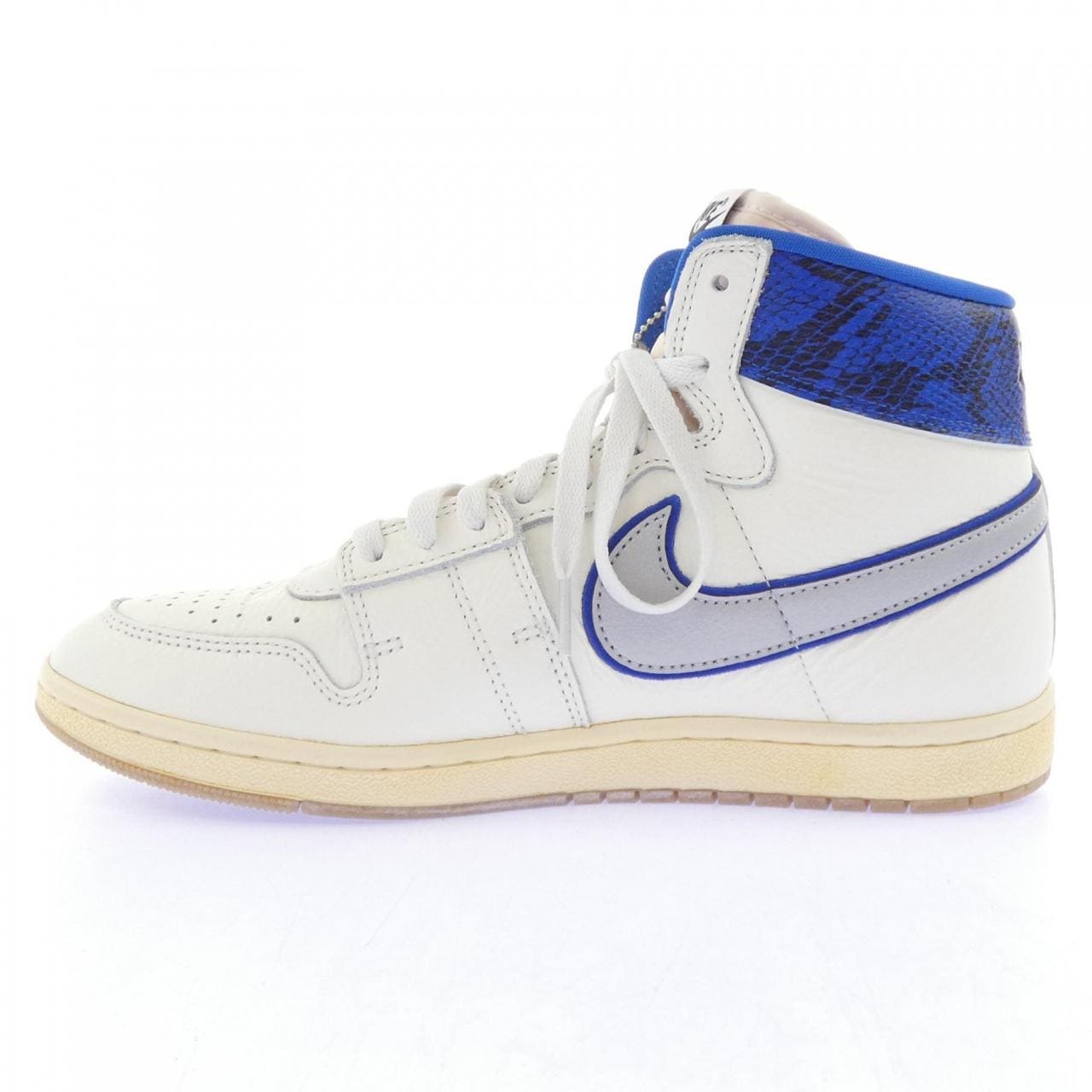ナイキ ジョーダン NIKE JORDAN FN8675-104 (AWAKE) スニーカー