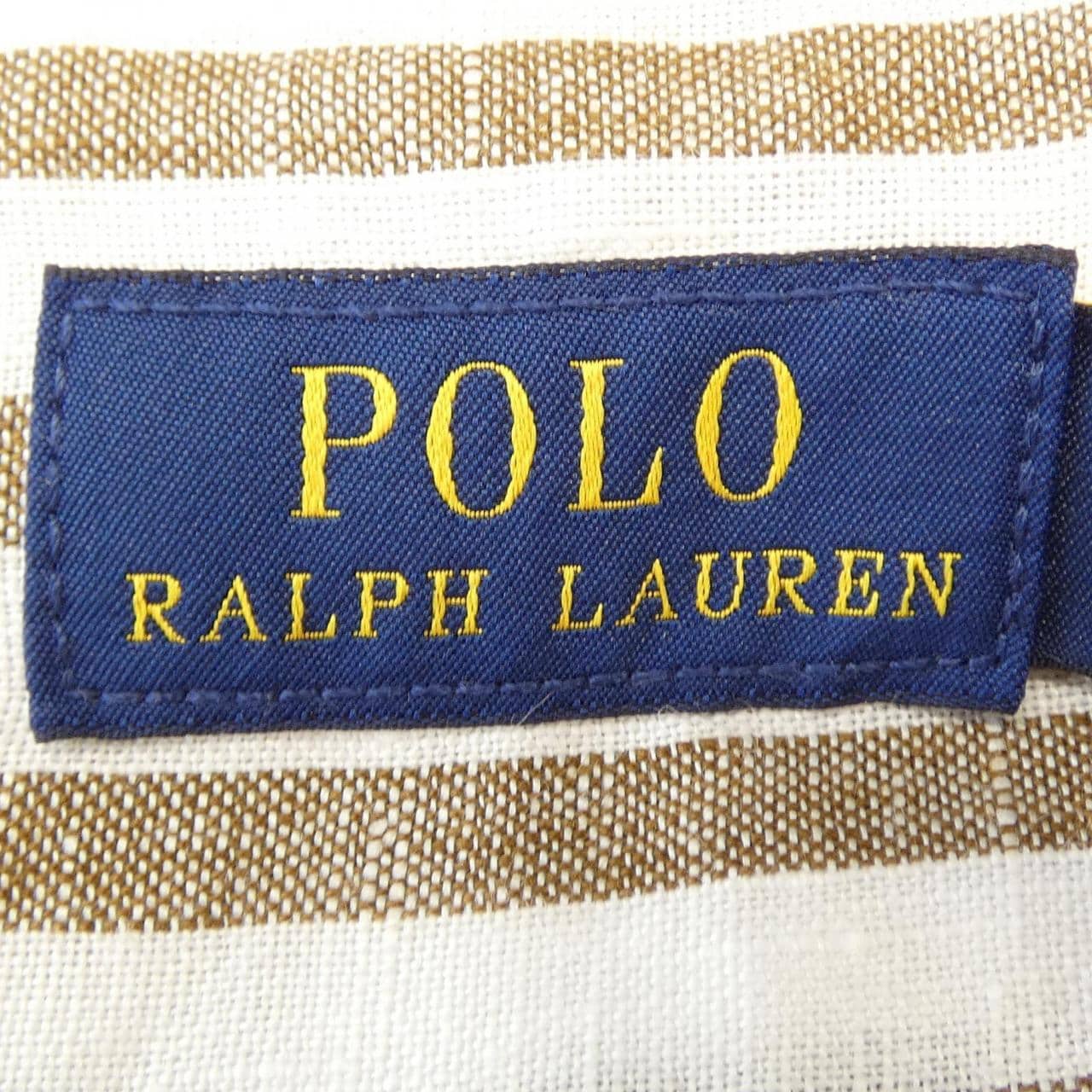 ポロラルフローレン POLO RALPH LAUREN ワンピース
