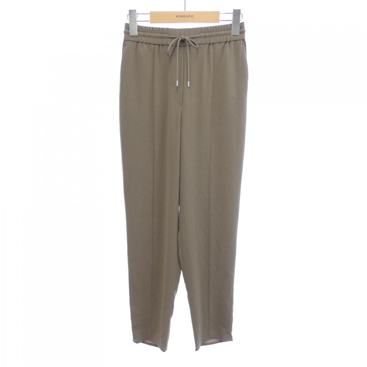 セオリーリュクス Theory luxe 03-6206416 パンツ